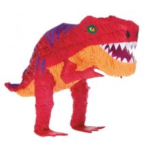 T-Rex Dinoszaurusz Pinata