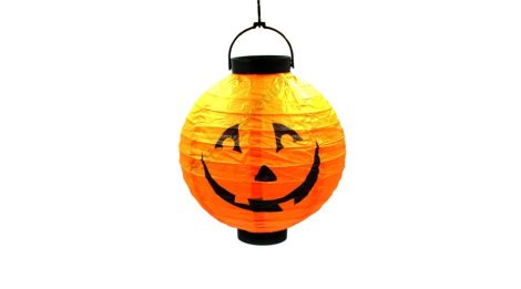 Lamion tök, LED-es Lamion tök, LED-es