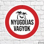 Nyugdíjasoknak