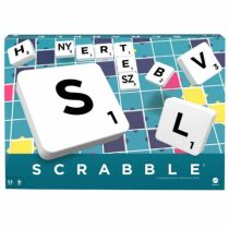 Scrabble Original