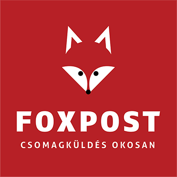 foxpost_hu_api2_homedelivery